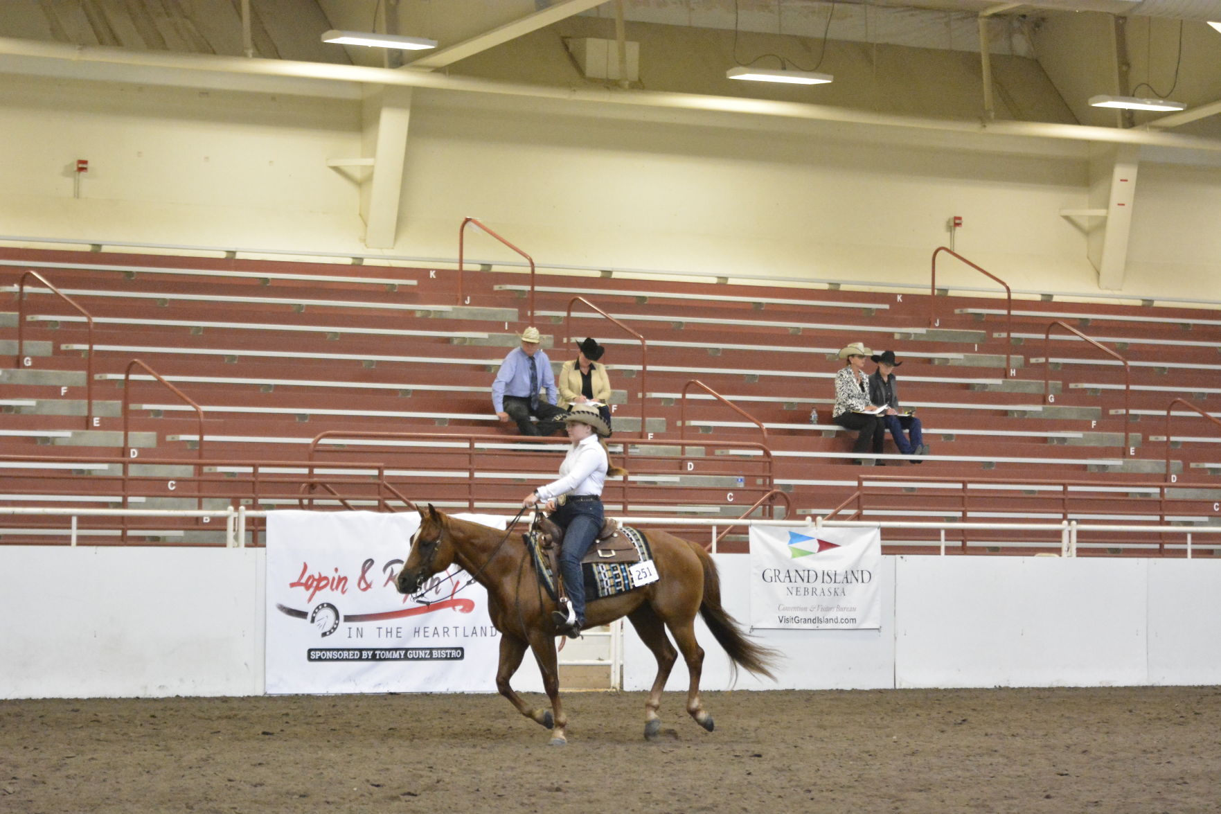 7-28-19 Ropin & Lopin (36).JPG